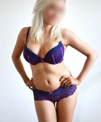 Мои услуги разнообразны и включают все, от классического секса до ролевых игр и эротического массажа. Я открыта для экспериментов и новых впечатлений. 🌺
Мои возможности безграничны, и я готова подарить тебе незабываемые ощущения. Мы можем провести время в уютном номере отеля или апартаментах в Москве. Мои фото настоящие и полностью соответствуют реальности, и я гарантирую тебе полное удовлетворение.
Мои клиенты остаются довольными и всегда возвращаются ко мне снова. Отзывы о моей работе говорят сами за себя - я твоя незабываемая находка! Я готова создать для тебя атмосферу нежности, страсти и интимной близости. Позволь мне погрузить тебя в мир наслаждения.🌹
Буду ждать твоего звонка или сообщения в Москве. 📞💋 4036, 30 лет